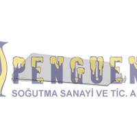 Profilo Buzdolabı Buzluk Üst Çekmece Orta Bölmesi 11008473