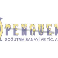 Profilo Buzdolabı Çekmece Kapağı Dekoratif Şerit 11008622