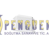 Profilo Buzdolabı Kapak Kilidi 00609799