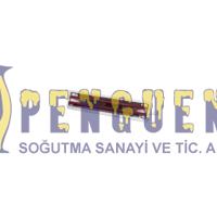 Profilo Buzdolabı Kapak Kilidi 00609799