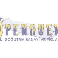 Profilo Buzdolabı Kapak Şişe Rafı 11039314