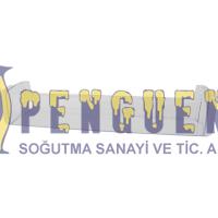 Profilo Buzdolabı Kapak Şişe Rafı 00748511