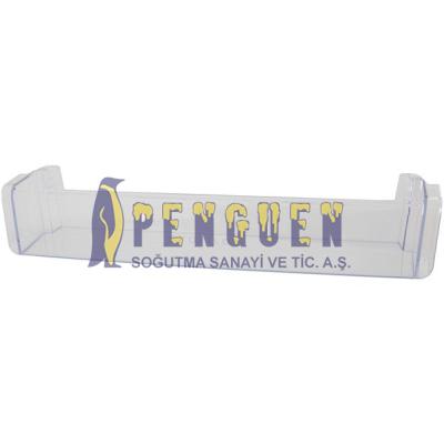 Profilo Buzdolabı Kapak Şişe Rafı 00748511