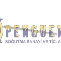 Profilo Buzdolabı Tahliye Hortumu 00754998