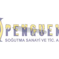 Profilo Buzdolabı Üst Menteşe Kapağı 10004087