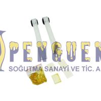 Profilo Çamaşır Makinesi Amortisör Tamir Takımı 