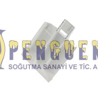 Profilo Çamaşır Makinesi Deterjan Haznesi 00742721