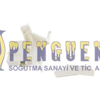Profilo Çamaşır Makinesi Kartlı Motor Sensörü 00637879