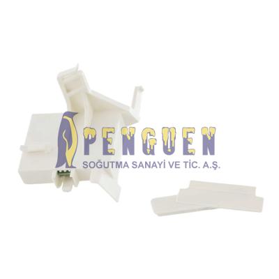 Profilo Çamaşır Makinesi Kartlı Motor Sensörü 00637879
