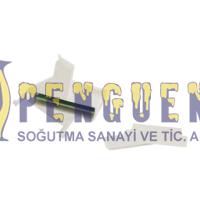 Profilo Çamaşır Makinesi Kartlı Motor Sensörü 00637879