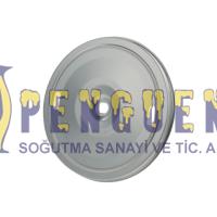 Profilo Çamaşır Makinesi Kasnak 00659860