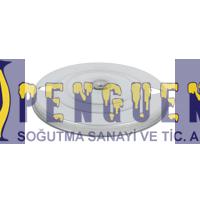 Profilo Çamaşır Makinesi Kasnak 11019641