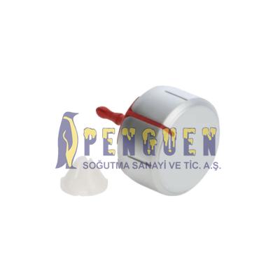 Profilo Çamaşır Makinesi Program Düğmesi 00620924