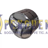 Profilo CM 1000CTR Çamaşır Makinesi Kazan 00215117