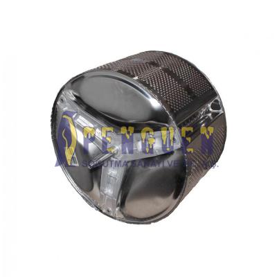 Profilo CM 1000CTR Çamaşır Makinesi Kazan 00215117