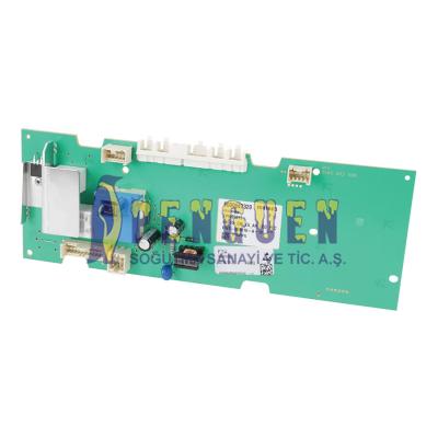 Profilo CM0630KTR Çamaşır Makinesi Ana Kart 00740606