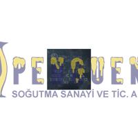PSC40PJDVF2 40W 220V 0.45A Buz Yapma Makinesi Su Pompası Motoru