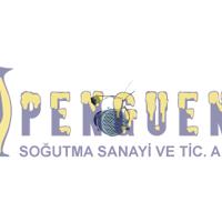 PSC40PJDVF2 40W 220V 0.45A Buz Yapma Makinesi Su Pompası Motoru