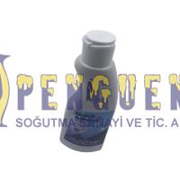 Quick Shine Vitroseramik ve Cam İndüksiyonlu Ocak Temizleyici  300 ml