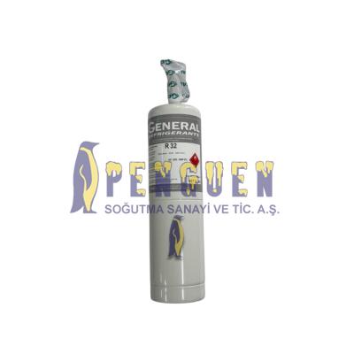 R 32 Gaz 700 Gram