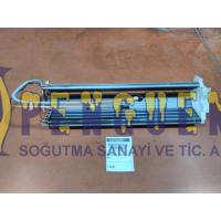 Regal 12000 a++ Inverter Klima Evaporatör 22066881