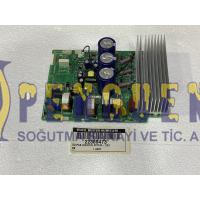 Regal 24000 Btu İnverter Dış Ünite Kartı 22389473