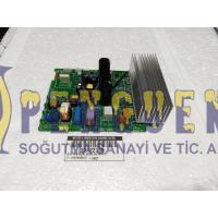 Regal 9000 A++ Inverter Klima Dış ünite Kartı 22122186