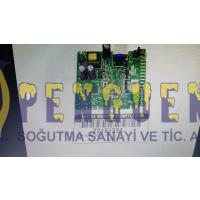 Regal BM 310 Bulaşık Makinesi Ana Kart 22181334