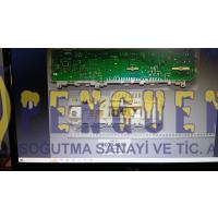 Regal Bora 805 T Çamaşır Makinesi Ana Kart 20734008
