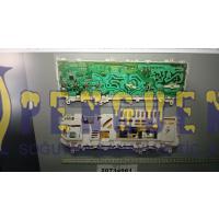 Regal Bora 806T Çamaşır Makinesi Ana Kart 20734961