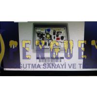 Regal Buzdolabı Ana Kart 22364593