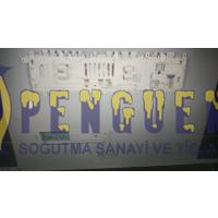 Regal Pratıca 5080 TY Çamaşır Makinesi Ana Kart 20871528