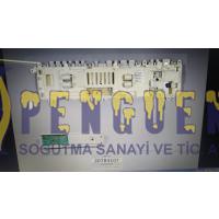 Regal Pratıca 5080 TY Çamaşır Makinesi Elektronik Kart 20784107