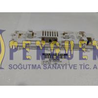 Regal Pratıca 7100 TY Çamaşır Makinesi Ana Kart 22129243