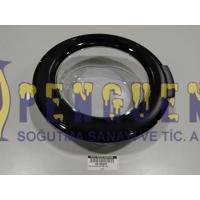 Regal Pratıca 8101 T Çamaşır Makinesi Ön Kapak 42106392