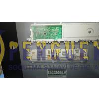 Regal Pratıca 8101T Çamaşır Makinesi Ana Kart 20843897
