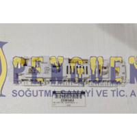 Regal Pratik 7100 Ty Çamaşır Makinesi Ana Kartı 22069463