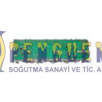 Regal Prtica 805T Çamaşır Makinesi Kartı 20754909 