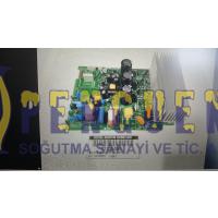 Regal RAC 5012-B inverter Klima Dış Ünite Kartı 22135090
