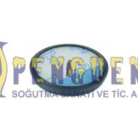 Rowenta RO 3723 Yuvarlak Hepa Filtre