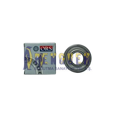 Rulman 6206