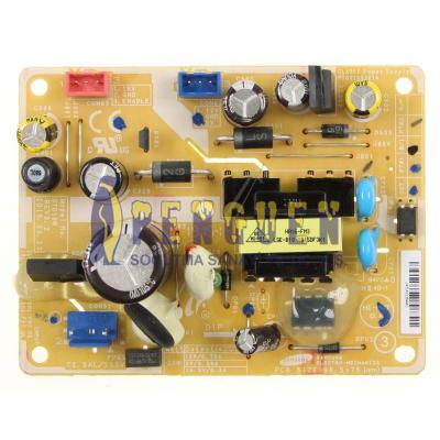 Samsung AR12JSFNCWKX Klima Kartı DB92 02862A 