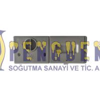 Samsung Bulaşık Makinesi Deterjan Kutusu DD81-01106A