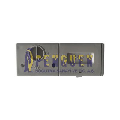 Samsung Bulaşık Makinesi Deterjan Kutusu DD81-01106A