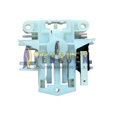 Samsung Bulaşık Makinesi Kapak Kilidi DC34-00002A