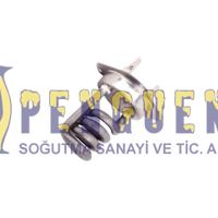 Samsung Bulaşık Makinesi Rezistansı DD81-01426A