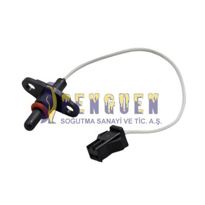 Samsung Bulaşık Makinesi Termistörü DD81-01279A