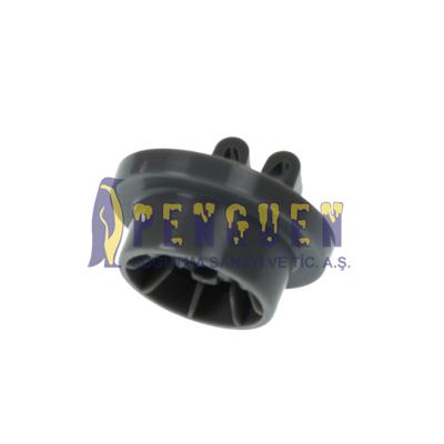 Samsung Bulaşık Makinesi Üst Sepet Tekerleği DD82-01124A