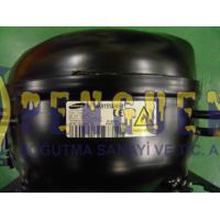Samsung Buzdaolabı NF34H9151AME01 İnverter Motor 
