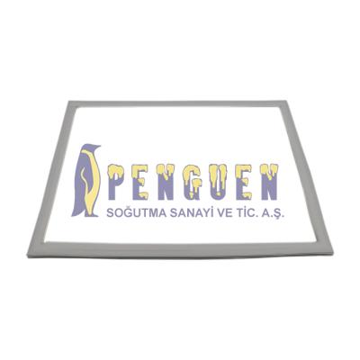 Samsung Buzdolabı Alt Kapı Contası DA97 13594L